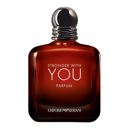 SWY Parfum 100ml - Giorgio