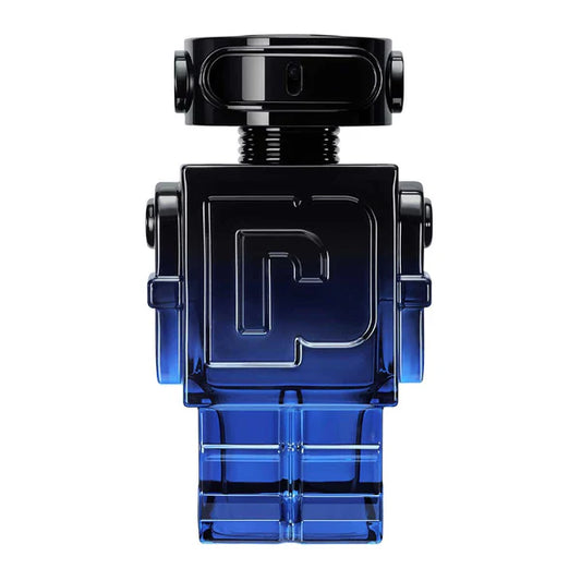 Phantom Intense 100ml EDP - Paco Rabanne