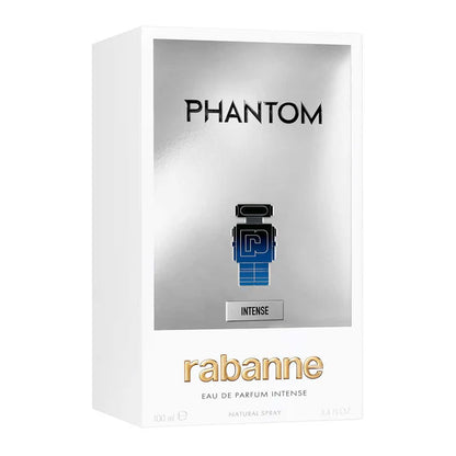 Phantom Intense 100ml EDP - Paco Rabanne
