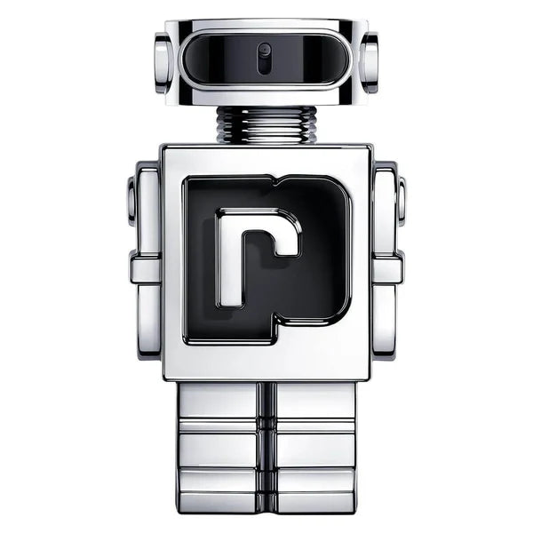 Phantom 100ml EDT - Paco Rabanne
