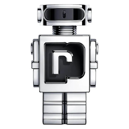 Phantom 100ml EDT - Paco Rabanne