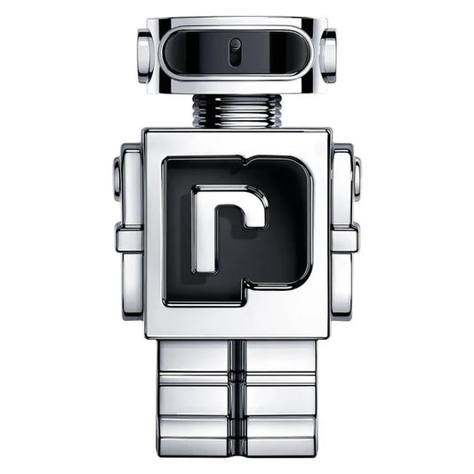 Phantom 100ml EDT - Paco Rabanne