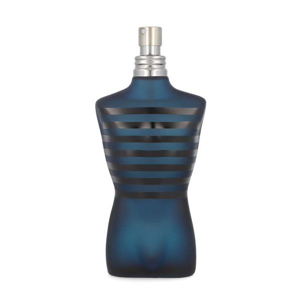 Le Male Ultra 125 Ml Edt - Jean Paul Gaultier