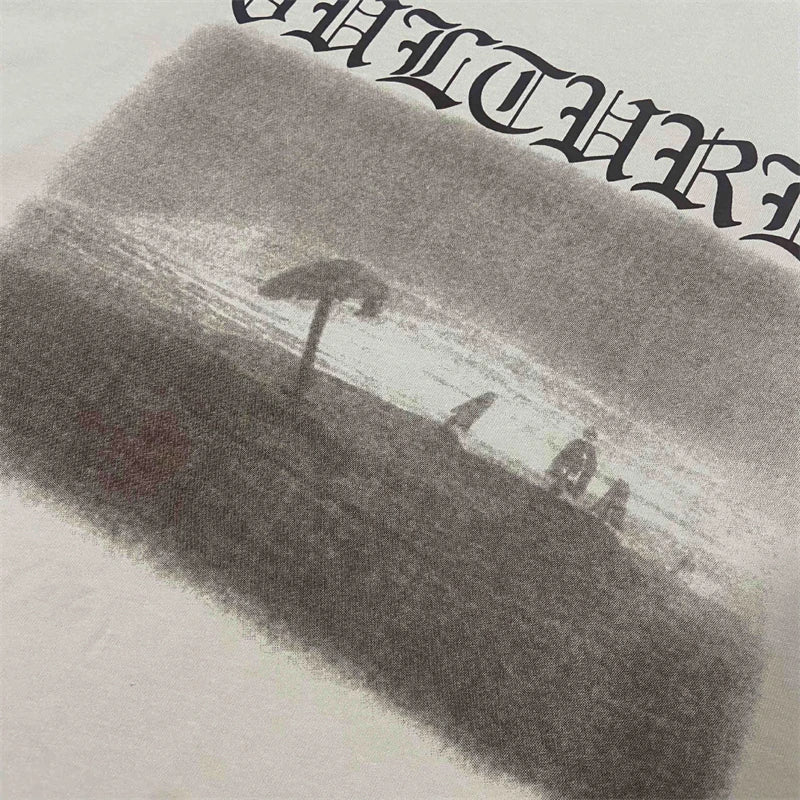 Vultures Vol.1 Jersey