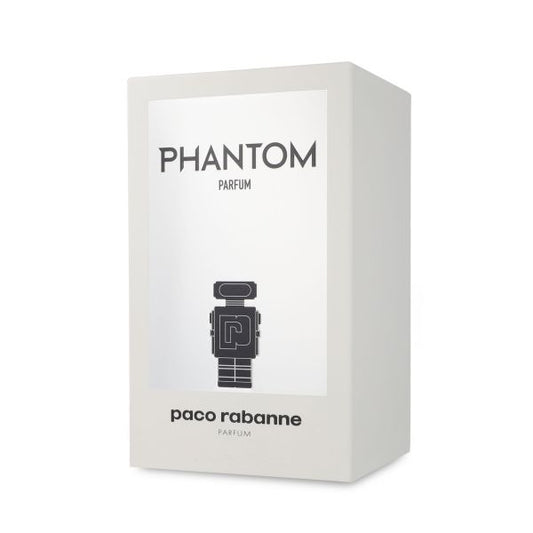 Phantom Parfum 100ml EDP - Paco Rabanne
