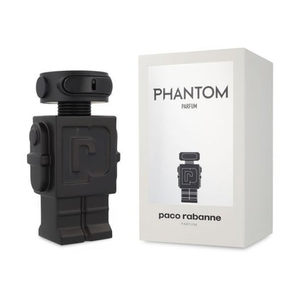 Phantom Parfum 100ml EDP - Paco Rabanne