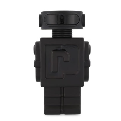 Phantom Parfum 100ml EDP - Paco Rabanne