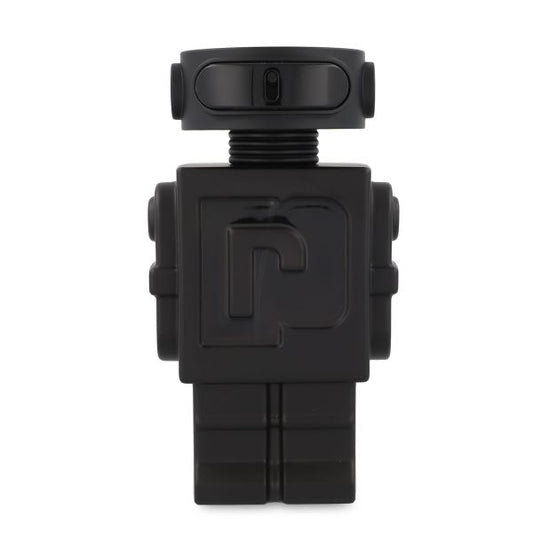 Phantom Parfum 100ml EDP - Paco Rabanne