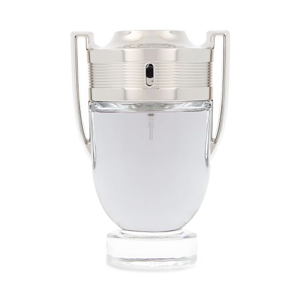 Invictus 100ml - Paco Rabanne