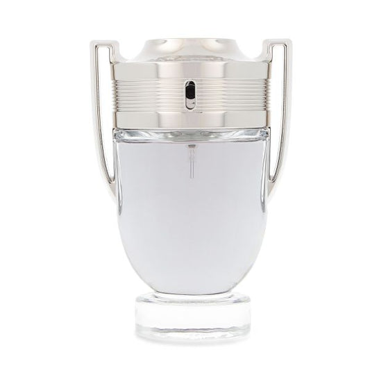 Invictus 100ml - Paco Rabanne
