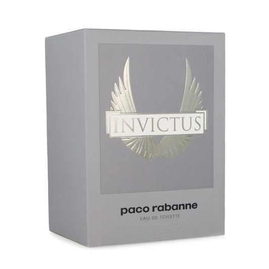 Invictus 100ml - Paco Rabanne